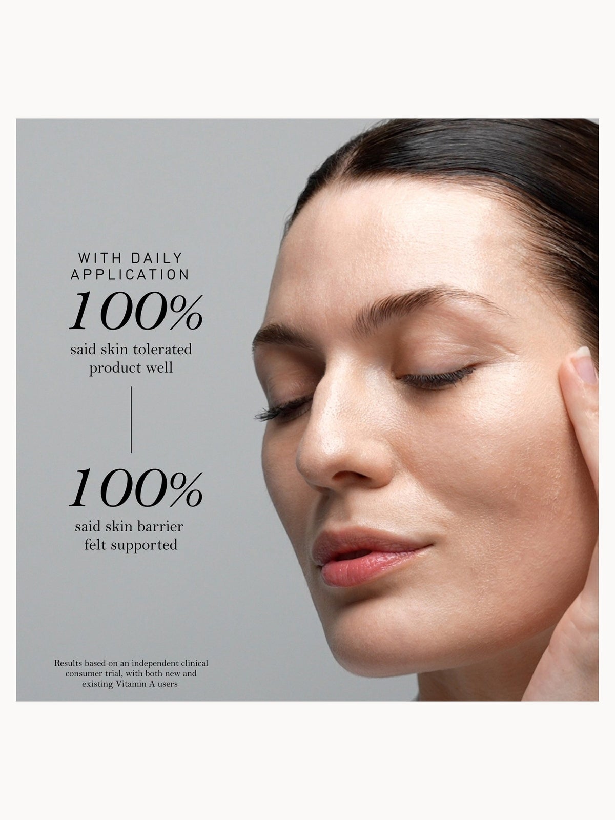 Sarah Chapman Vitamin A POWER 1 Face Serum 30ml 4