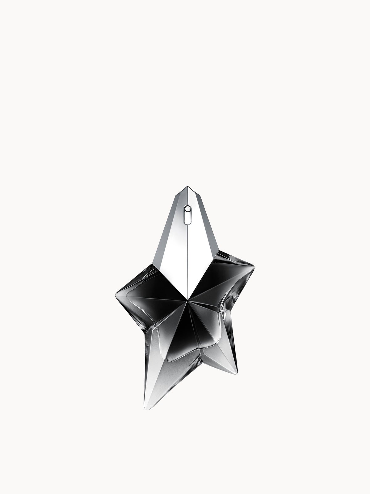 MUGLER Angel Fantasm Eau de Parfum 25ml