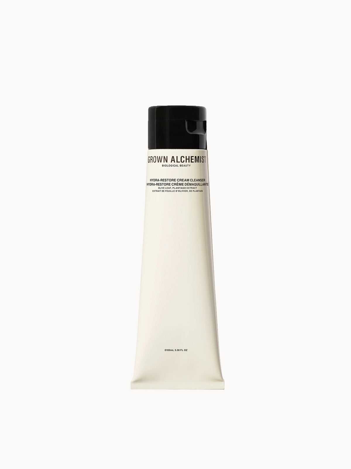 Grown Alchemist Hydra-Restore Cream Cleanser 100ml