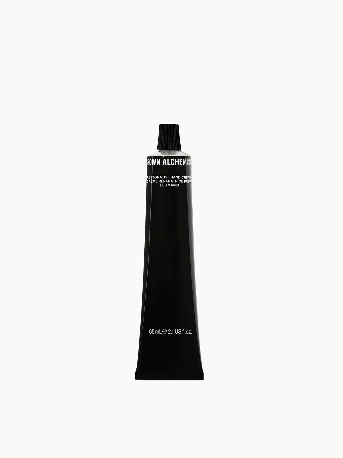 Grown Alchemist Restorative Hand Cream 65ml