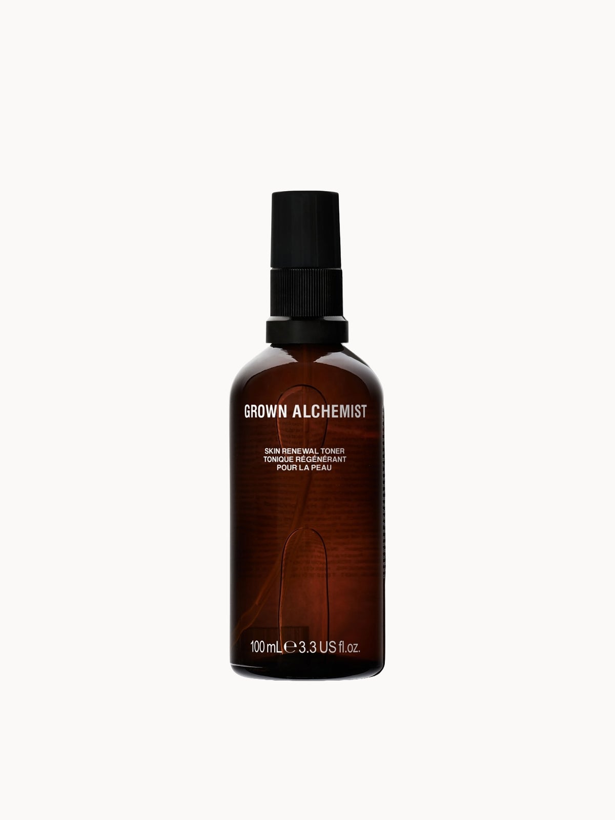 Grown Alchemist Skin Renewal Toner 100ml