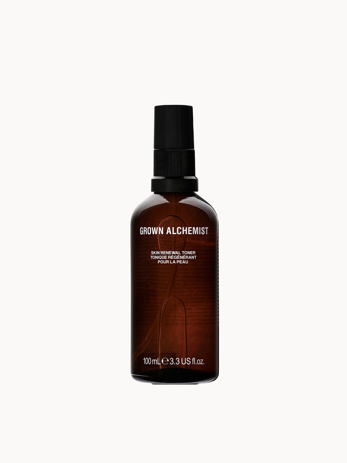 Grown Alchemist Skin Renewal Toner 100ml
