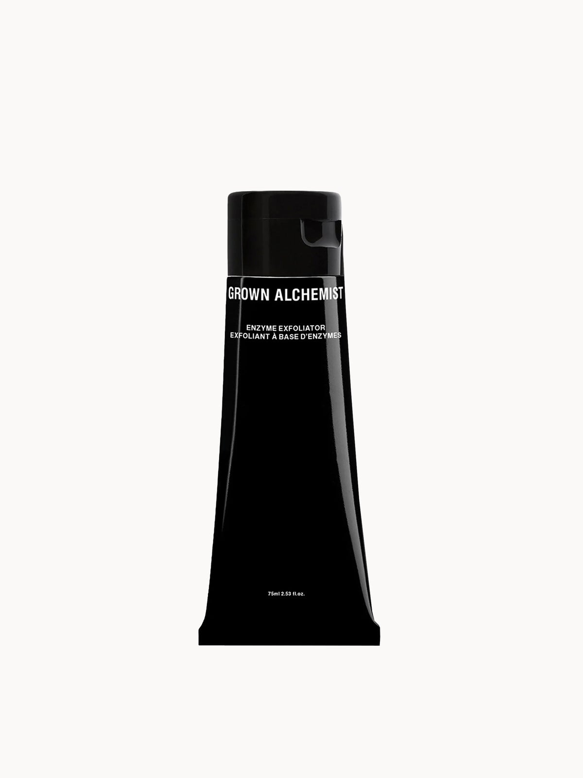 Grown Alchemist Enzyme Exfoliator 75ml