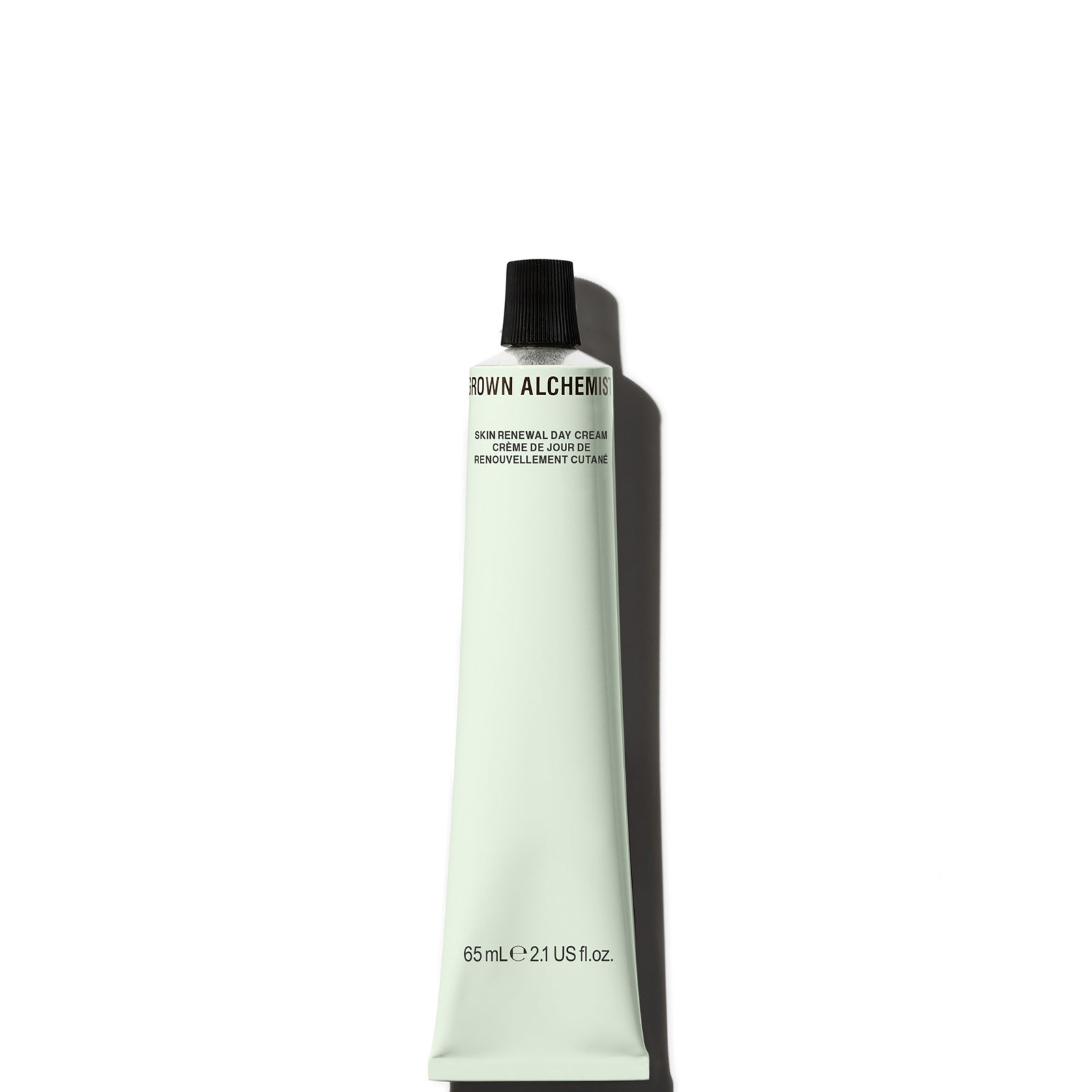 Grown Alchemist Skin Renewal Day Cream 65ml - Image 6