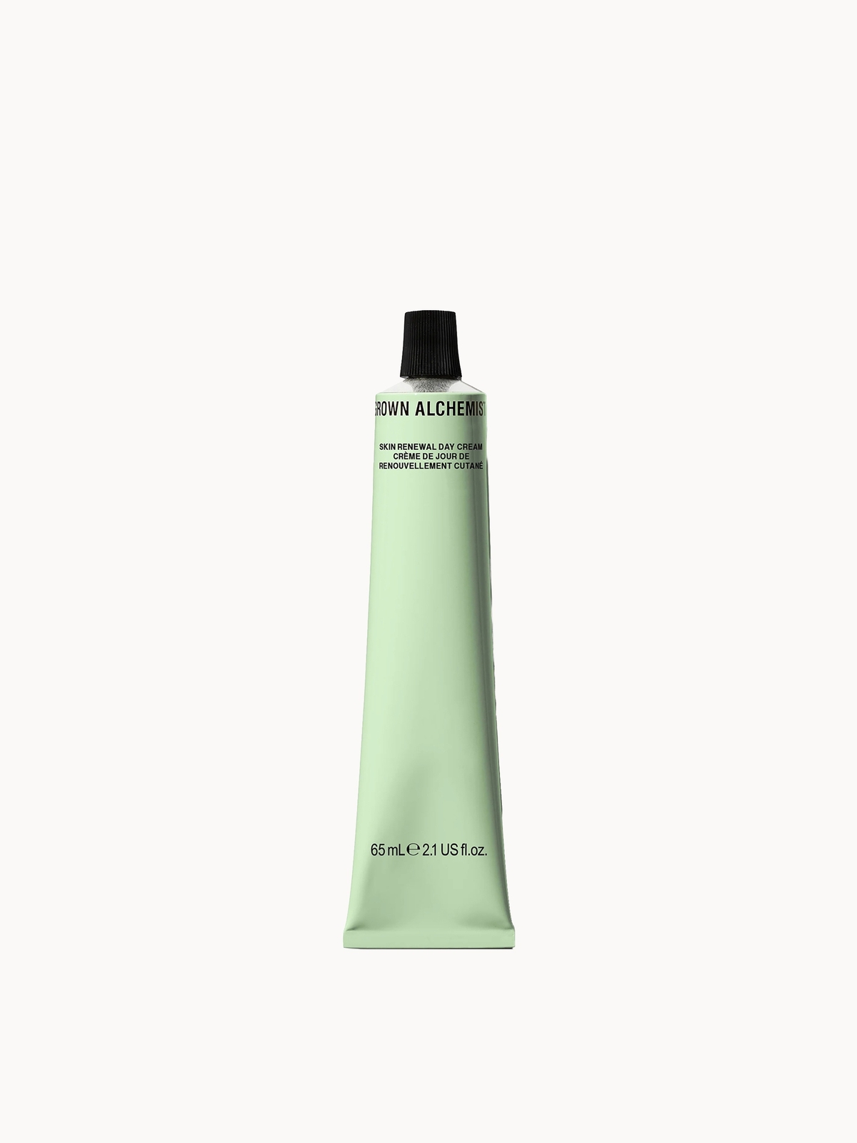 Grown Alchemist Skin Renewal Day Cream 65ml