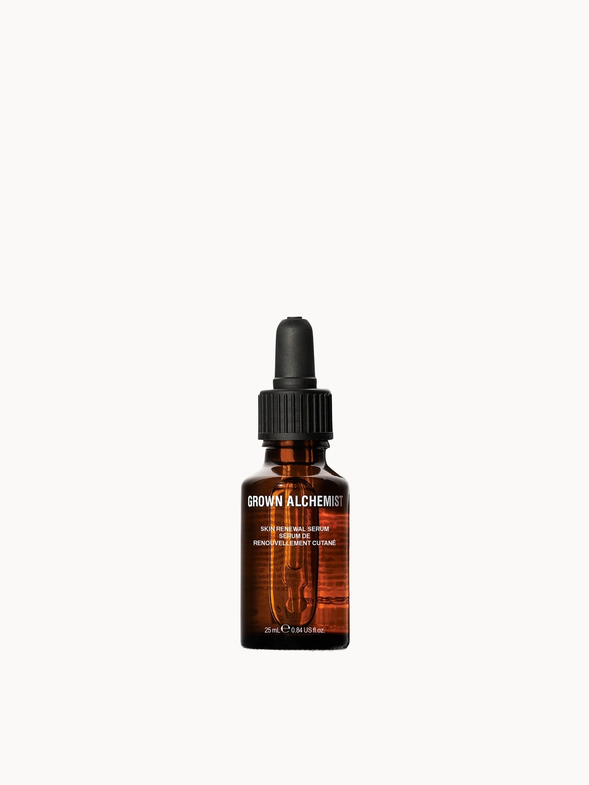 Grown Alchemist Skin Renewal Serum 25ml
