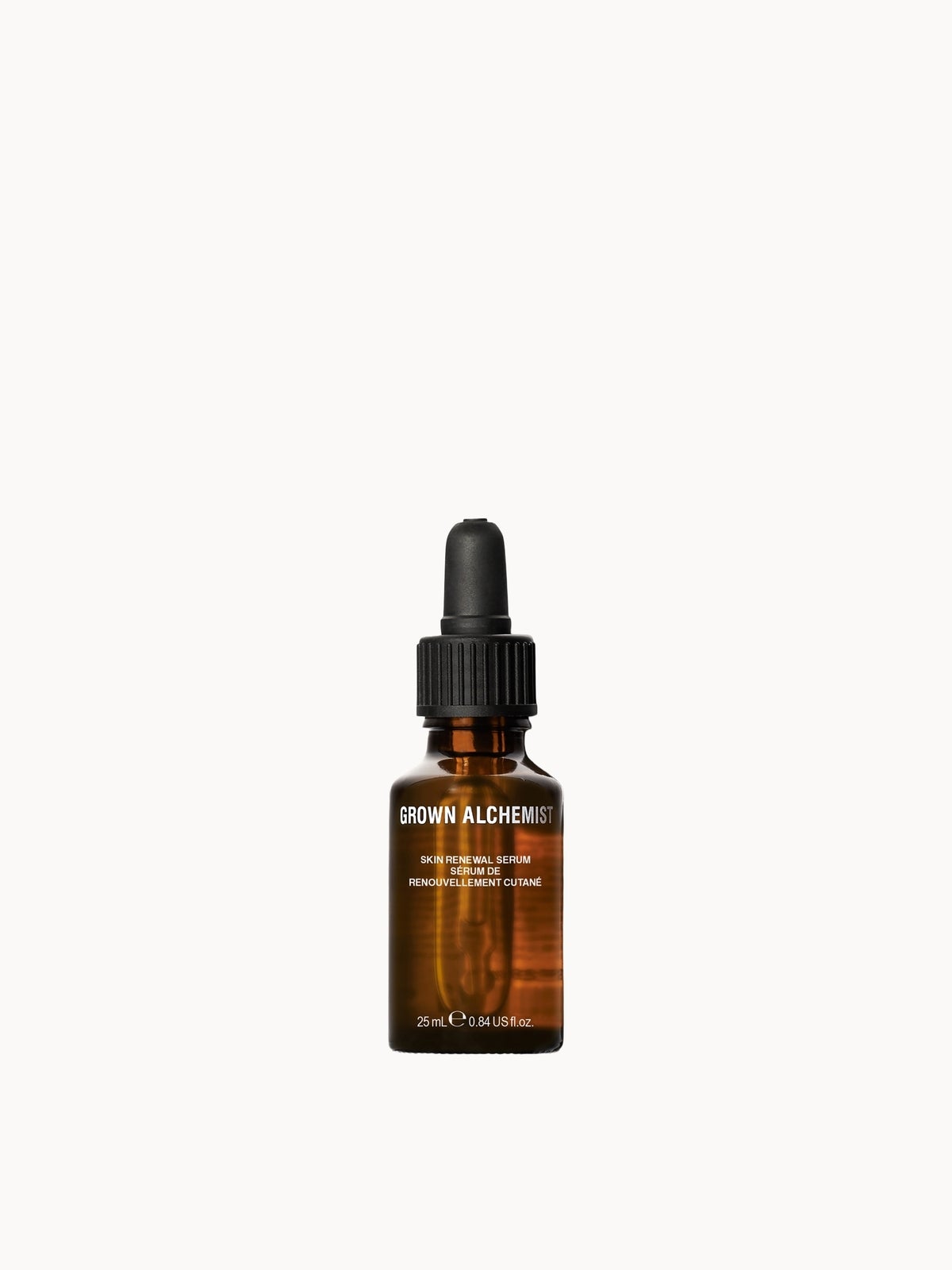 Grown Alchemist Skin Renewal Serum 25ml