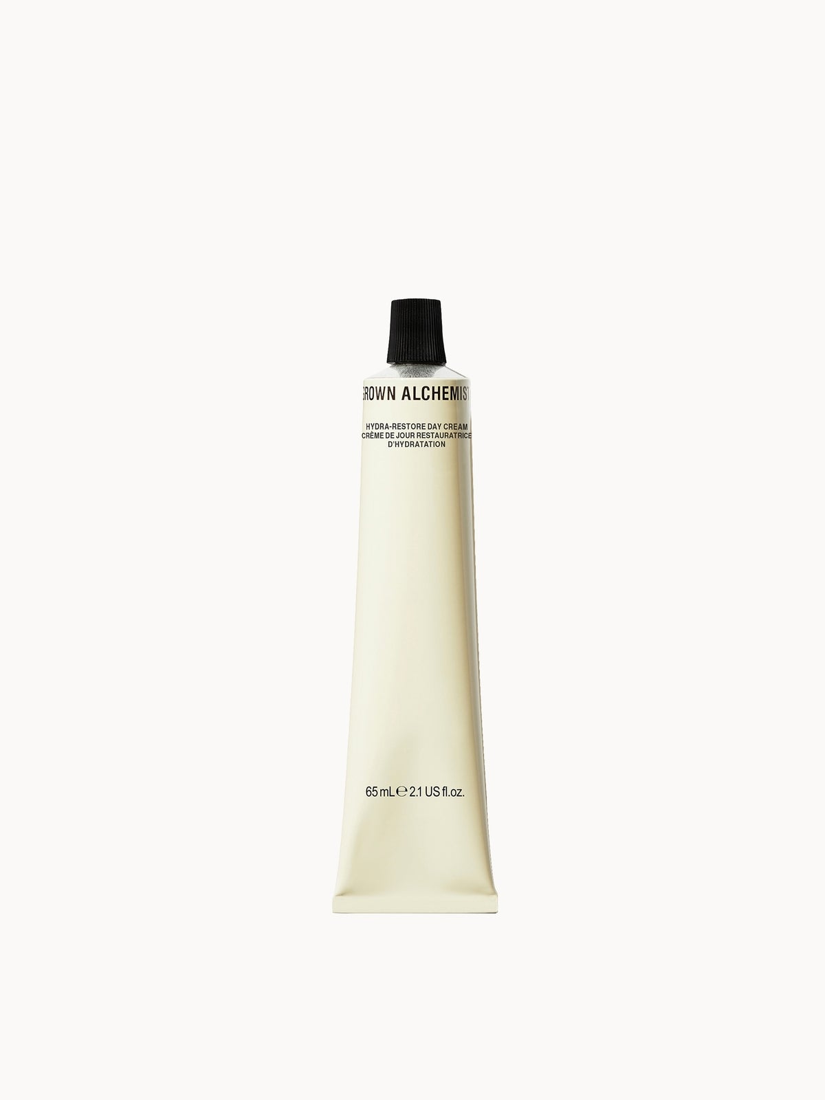 Grown Alchemist Hydra-Restore Day Cream 65ml