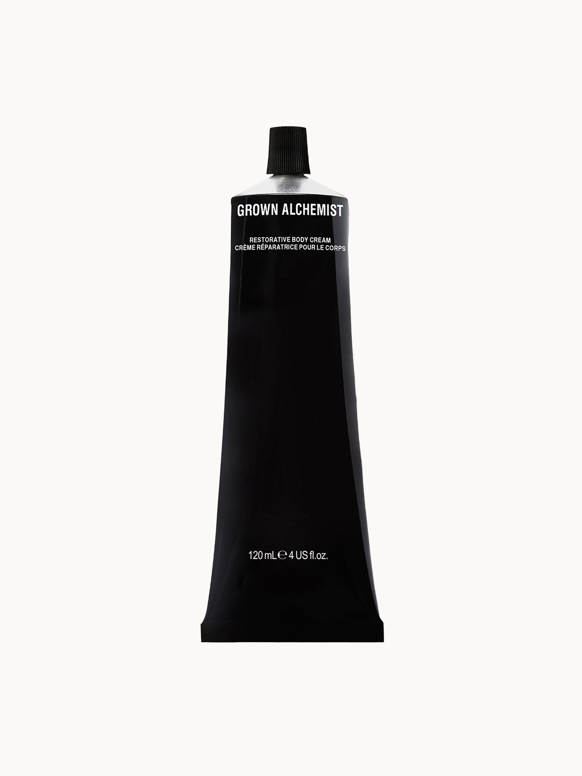 Grown Alchemist Restorative Body Cream 120ml
