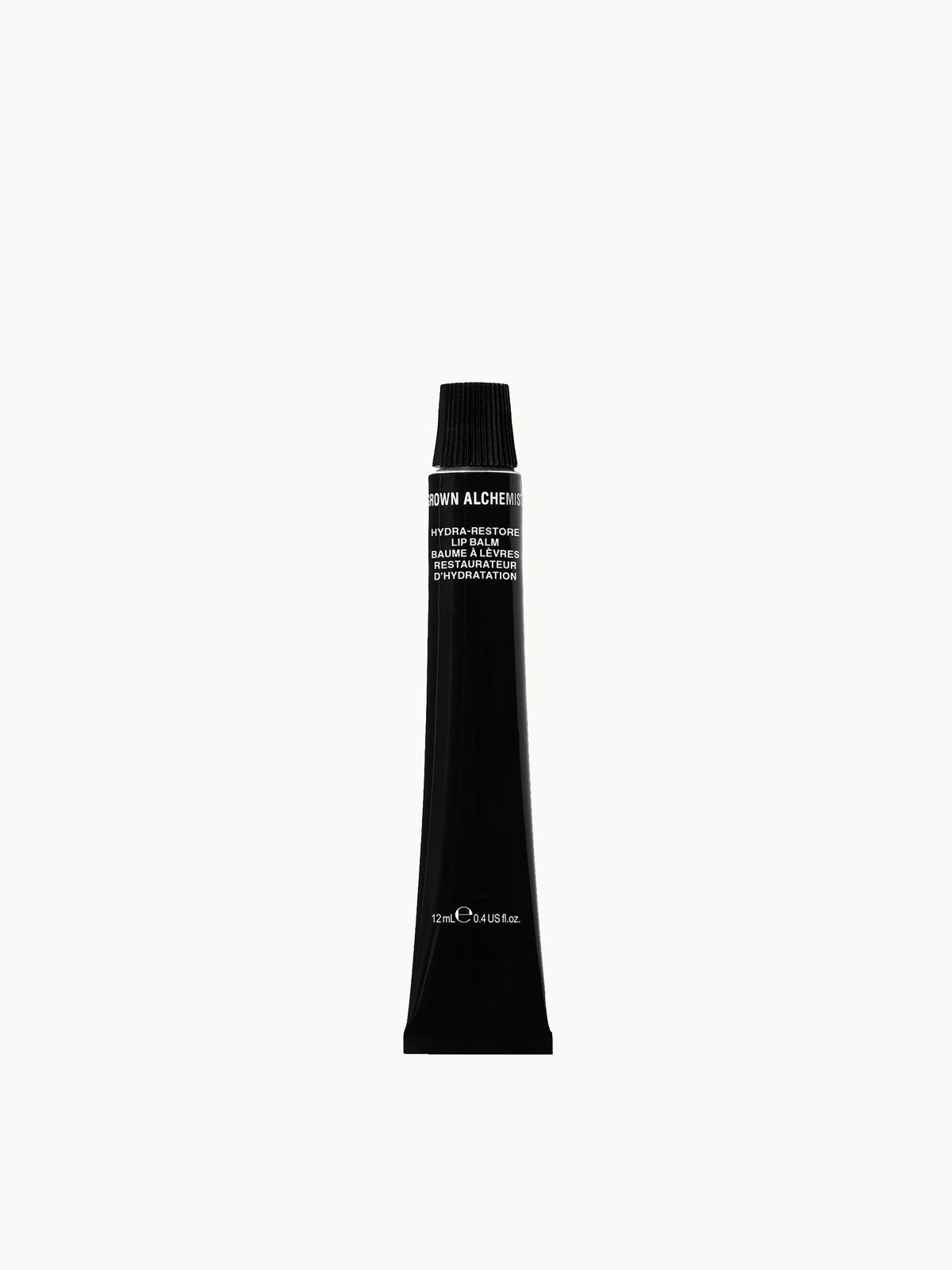 Grown Alchemist Hydra-Restore Lip Balm 12ml