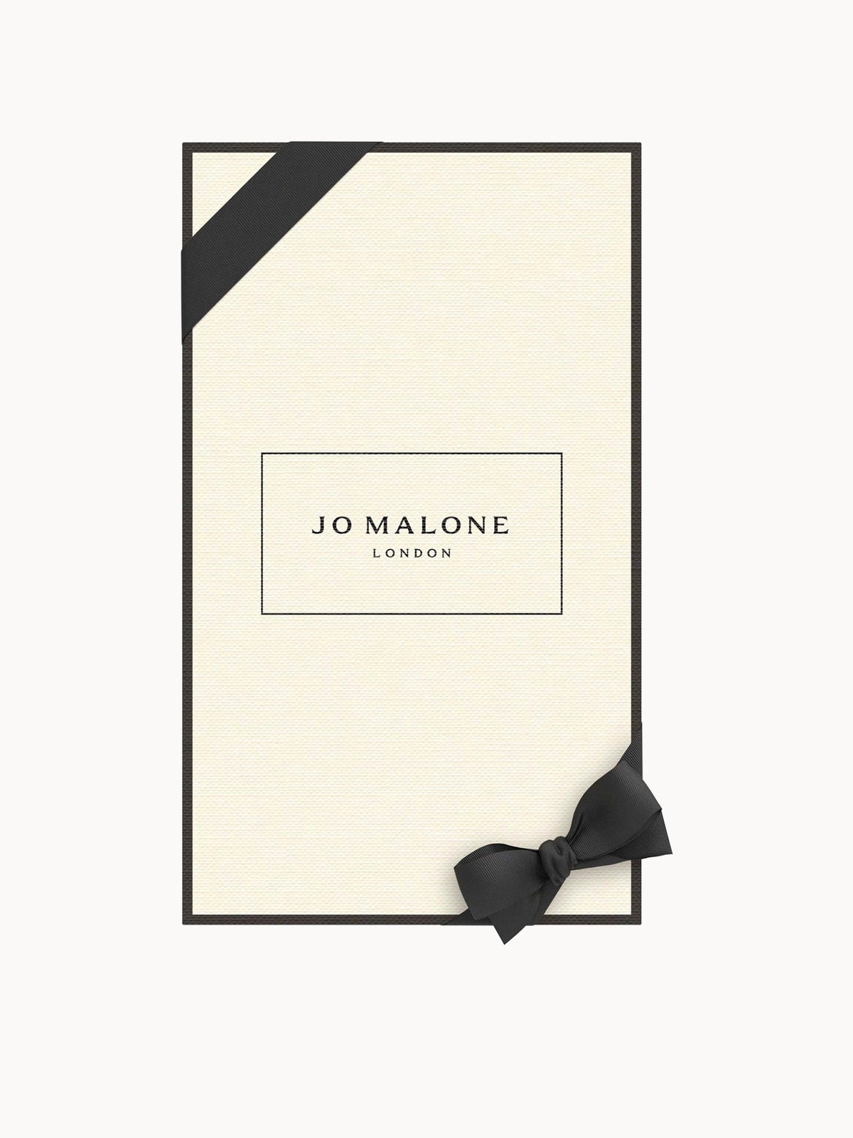 Jo Malone London Wood Sage & Sea Salt Exfoliating Shower Gel 200ml 2