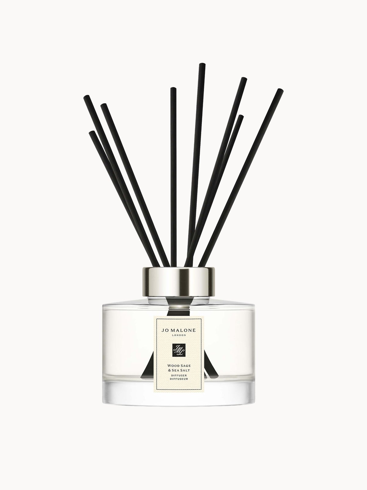 Jo Malone London Wood Sage & Sea Salt Diffuser 165ml