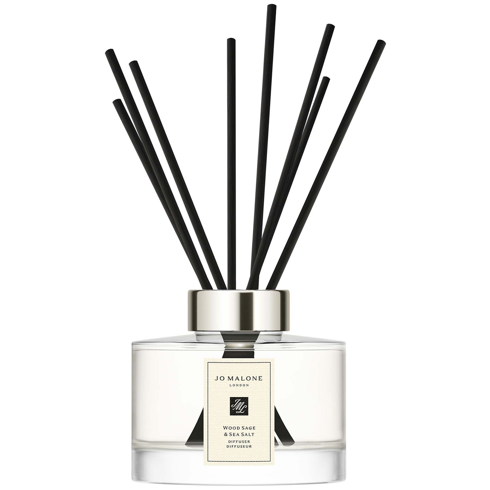 Jo Malone London Wood Sage & Sea Salt Diffuser 165ml