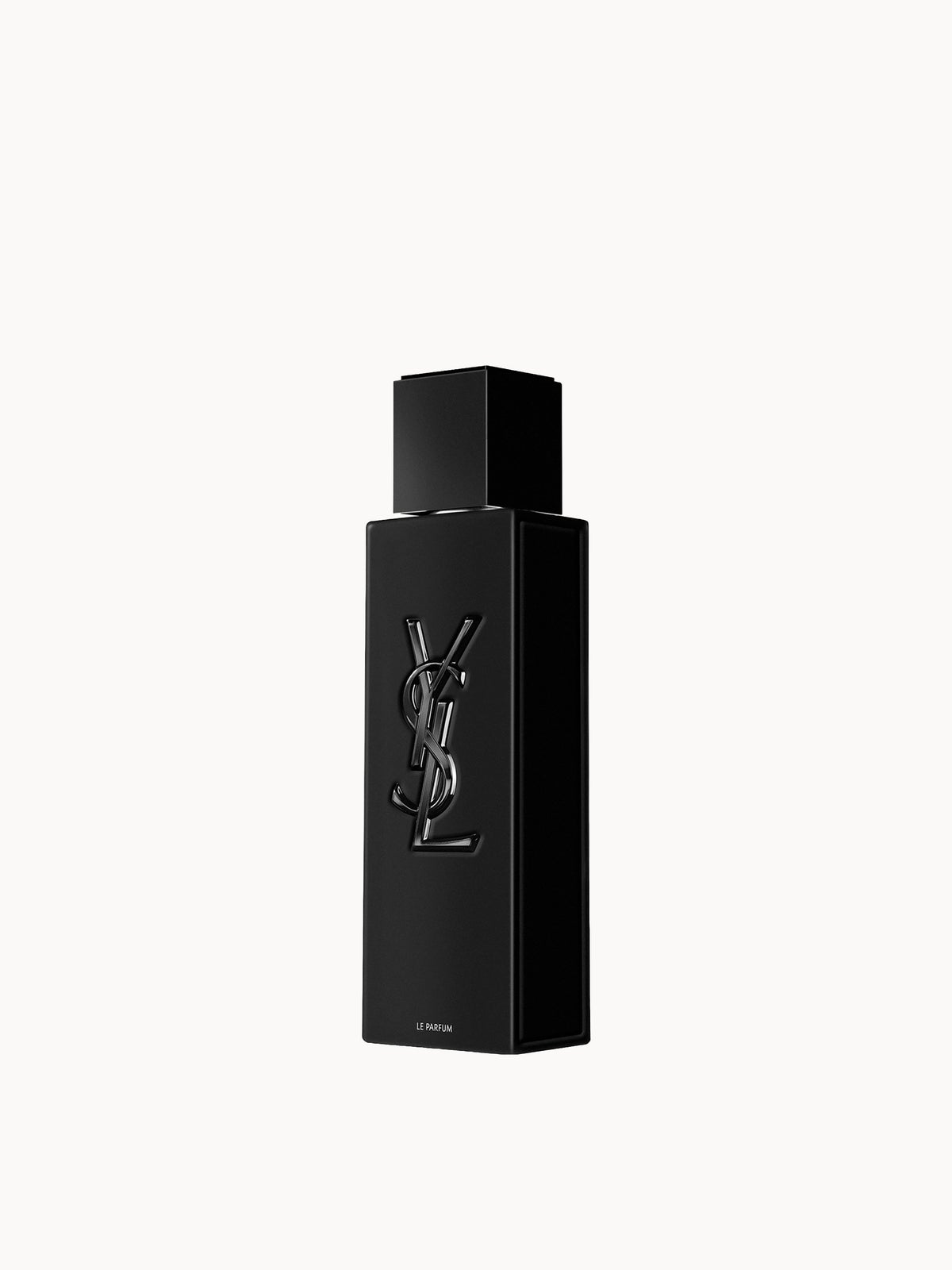 Yves Saint Laurent MYSLF Le Parfum 60ml
