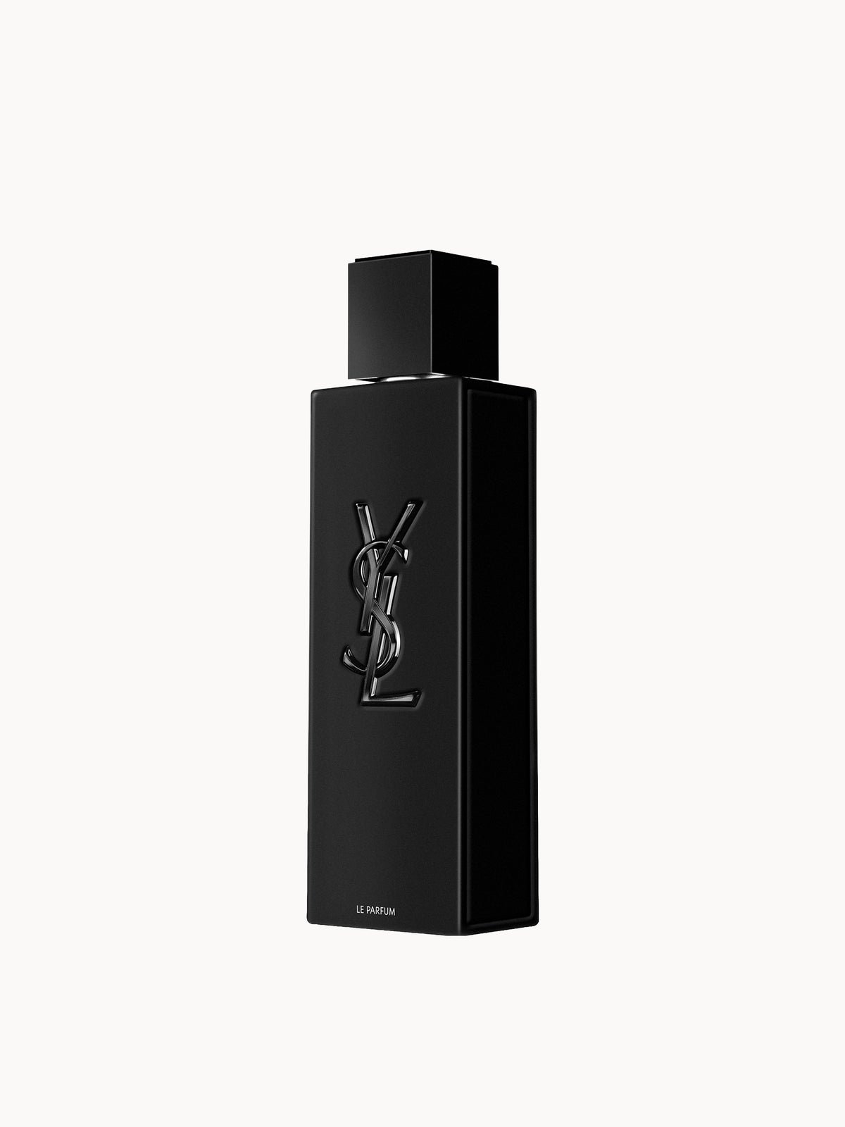 Yves Saint Laurent MYSLF Le Parfum 100ml