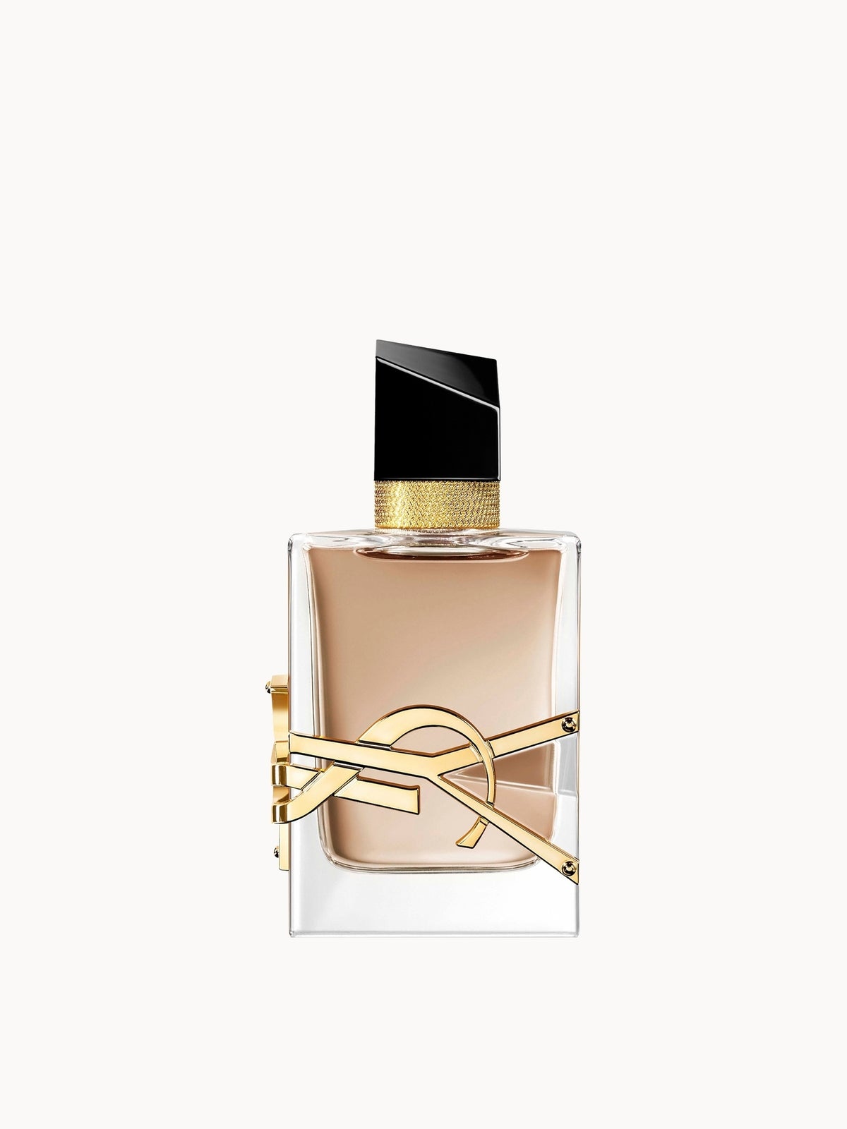 Yves Saint Laurent Libre Flowers and Flames Eau de Parfum 50ml