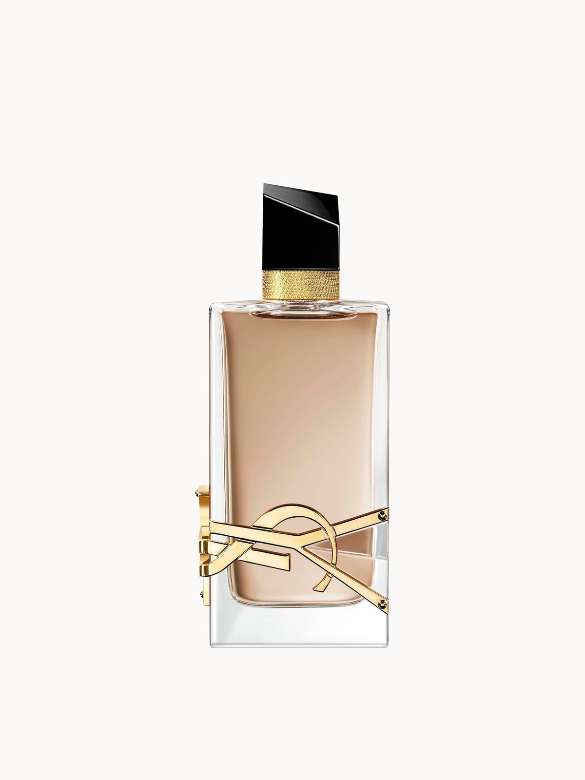 Yves Saint Laurent Libre Flowers and Flames Eau de Parfum 90ml