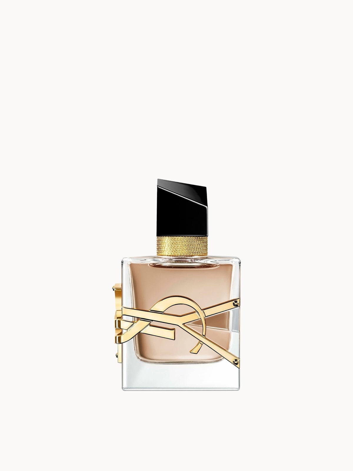 Yves Saint Laurent Libre Flowers and Flames Eau de Parfum 30ml