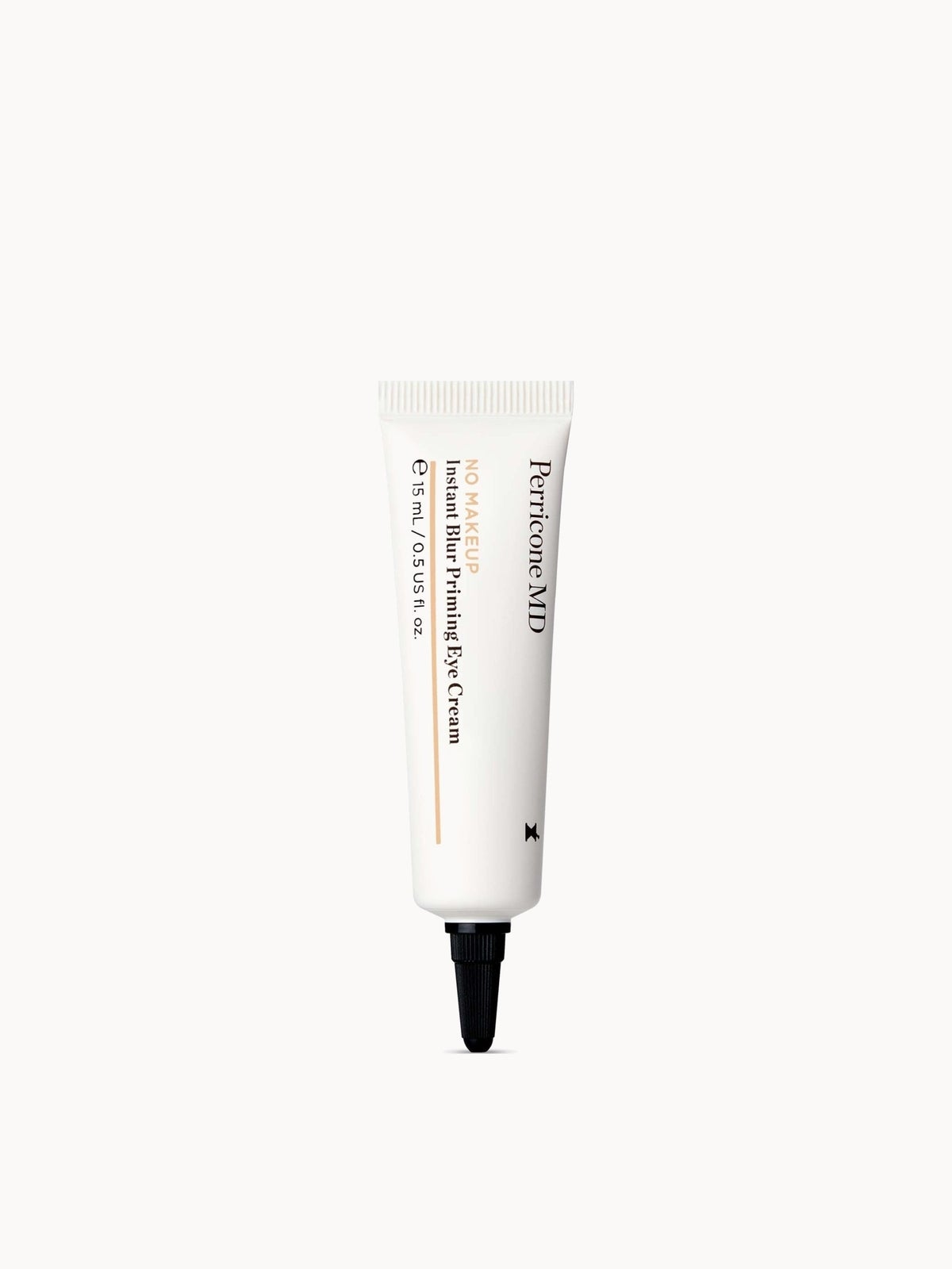Perricone MD No Makeup Instant Blur Priming Eye Cream 15ml