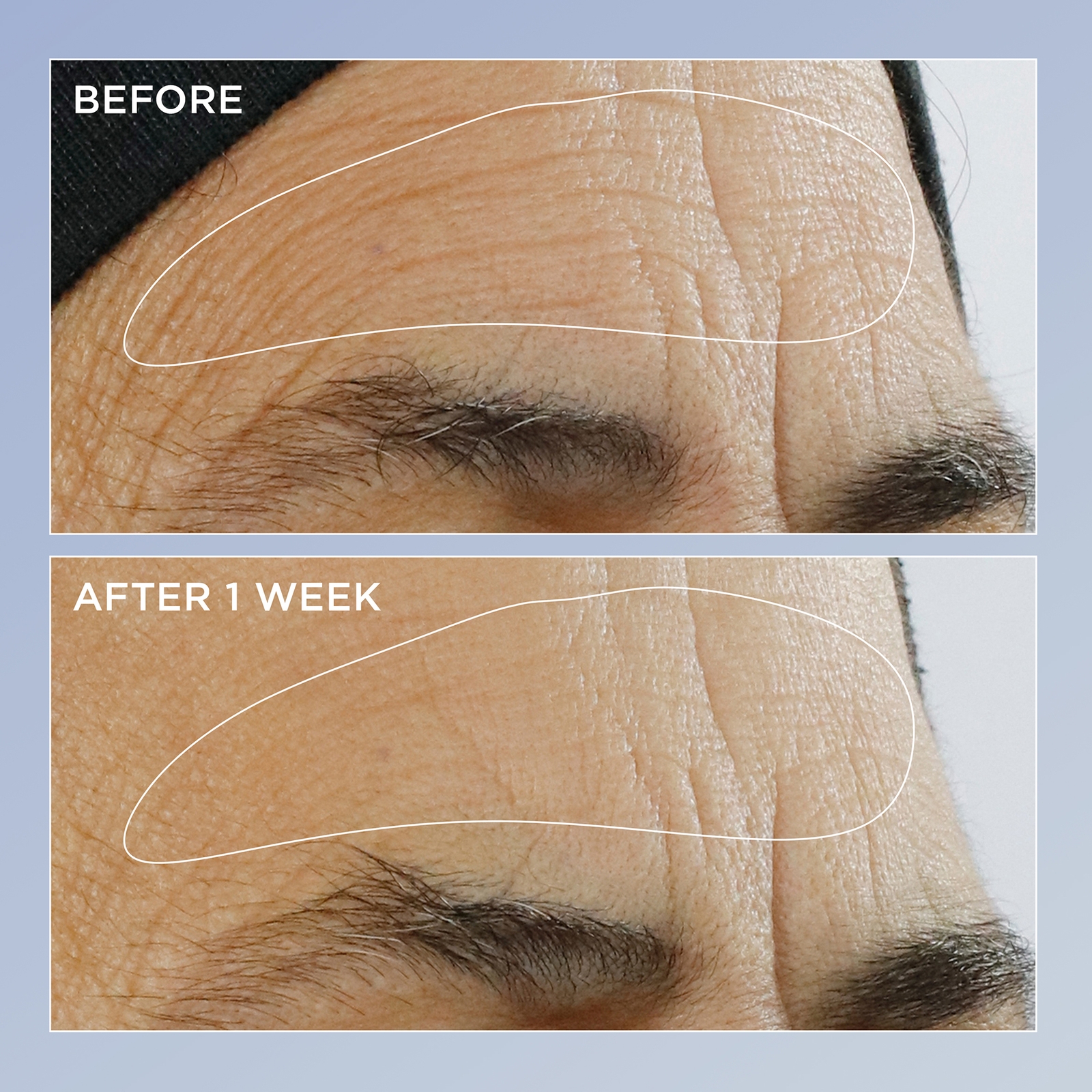 Imagen de producto 2