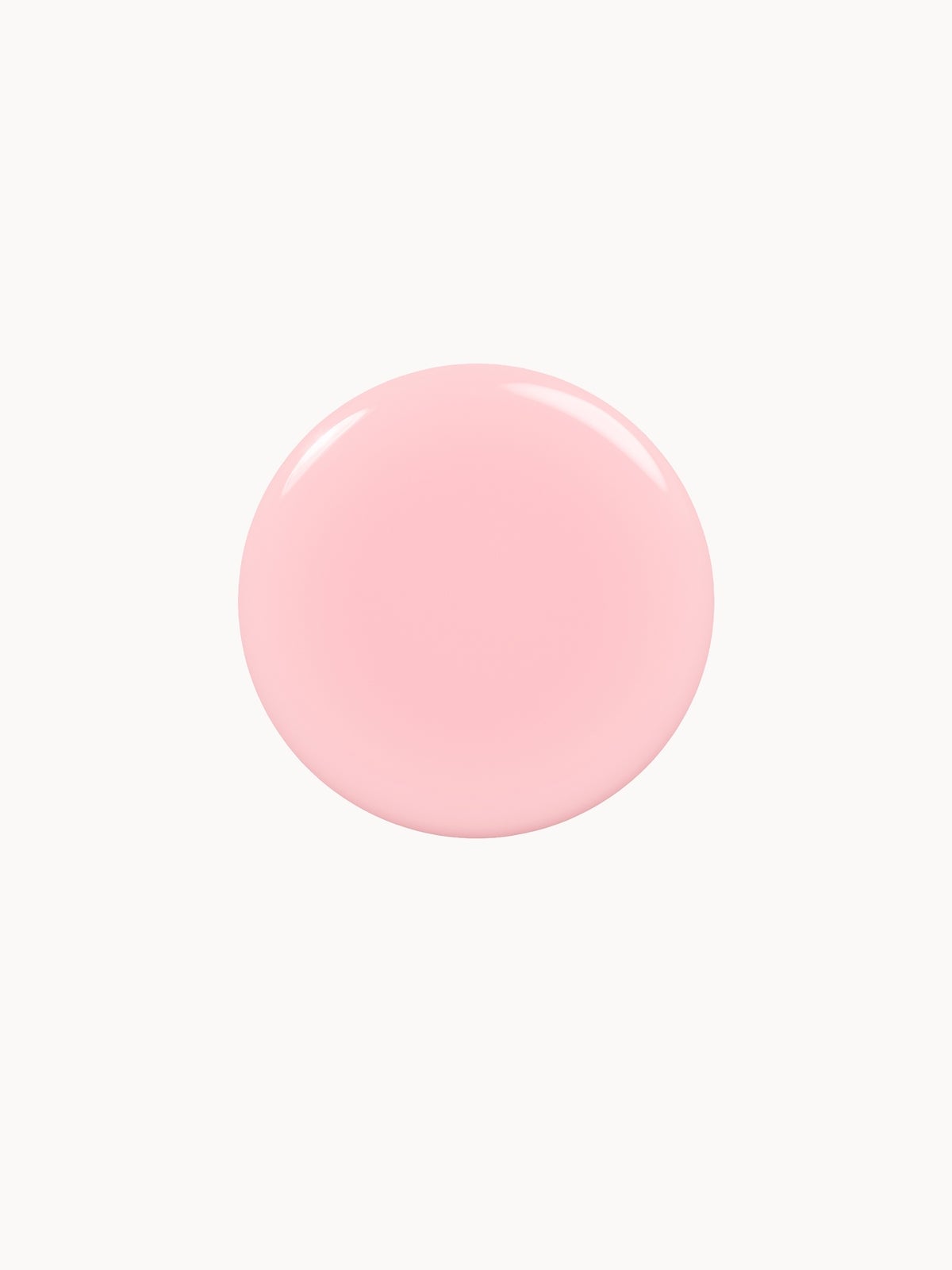 essie Gel Couture Gel-Like Nail Polish-Sheer Fantasy 2