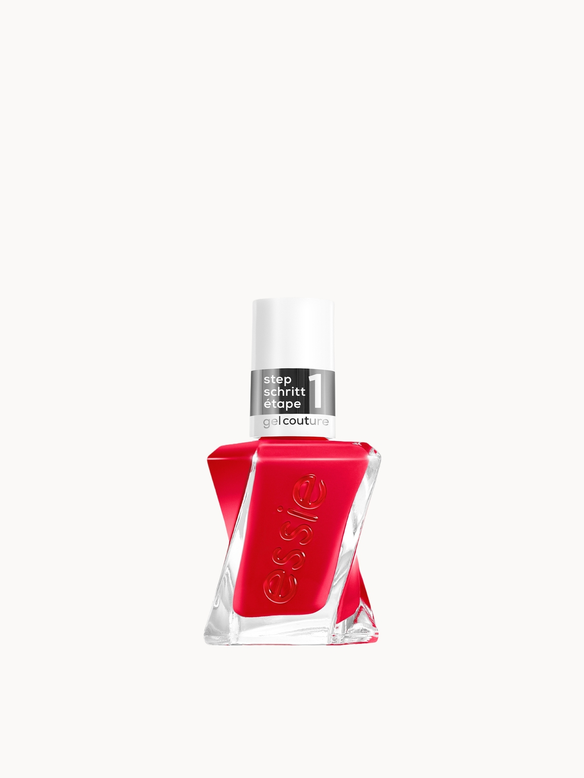 essie Gel Couture Gel-Like Nail Polish-Rock The Runway