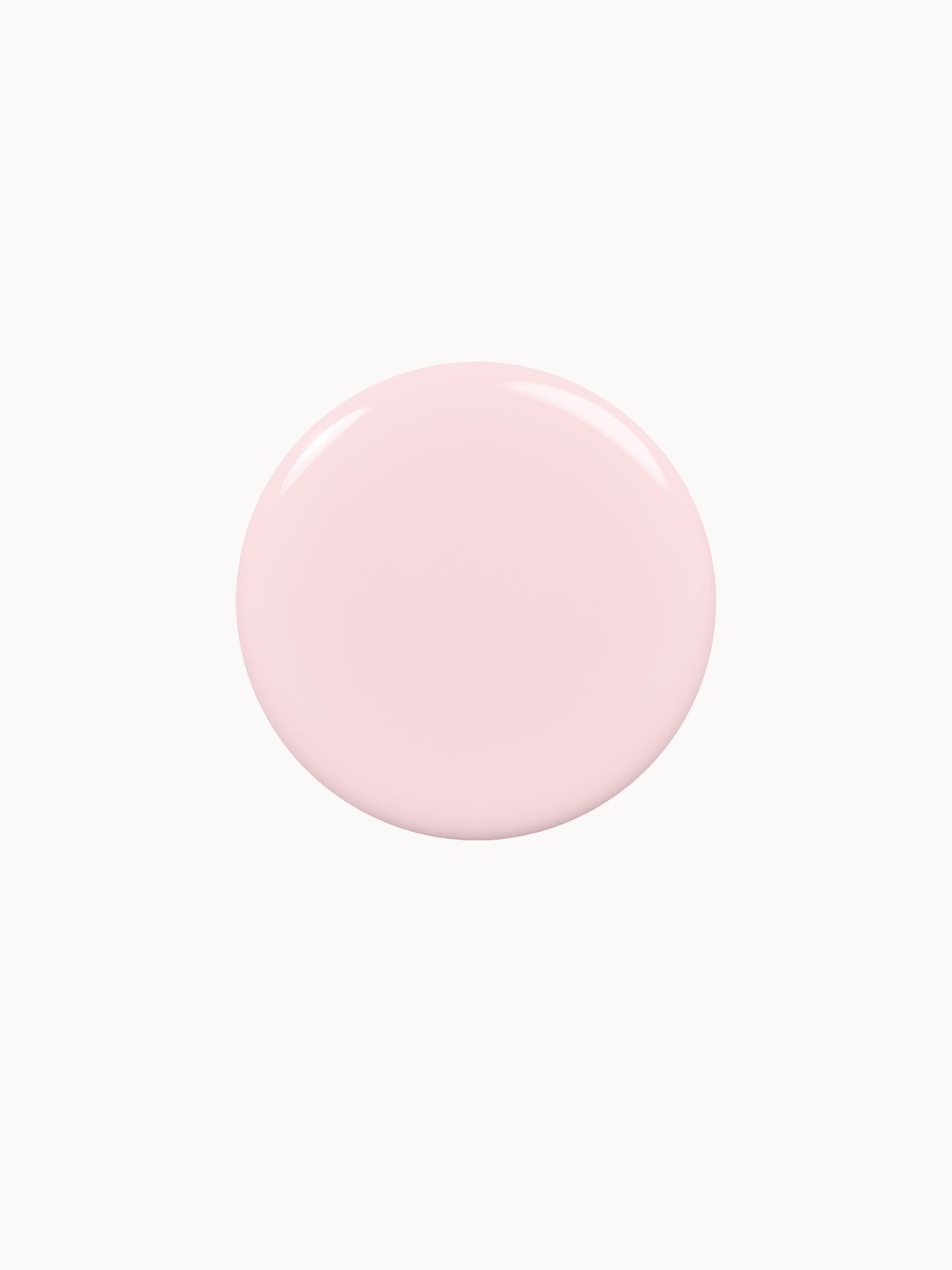 essie Gel Couture Gel-Like Nail Polish-Matter Of Fiction 2