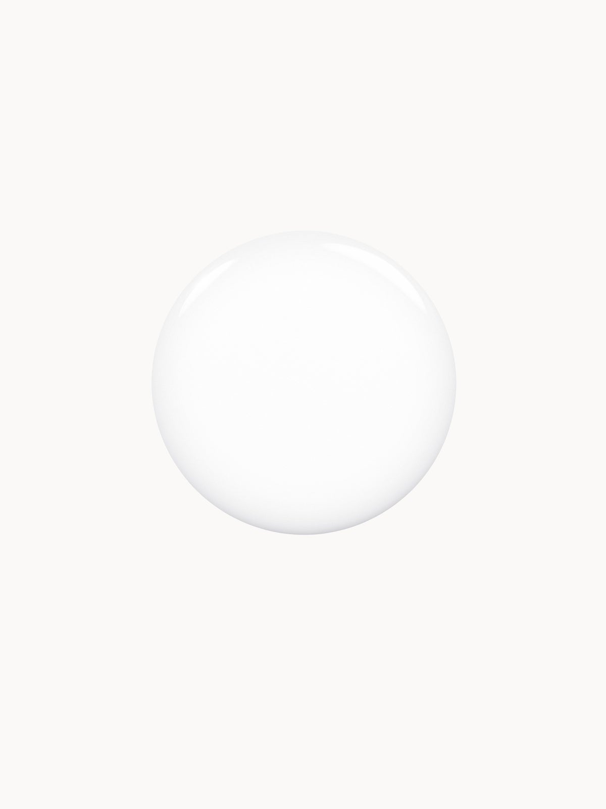 essie Gel Couture Gel-Like Nail Polish-Gel Top Coat 2