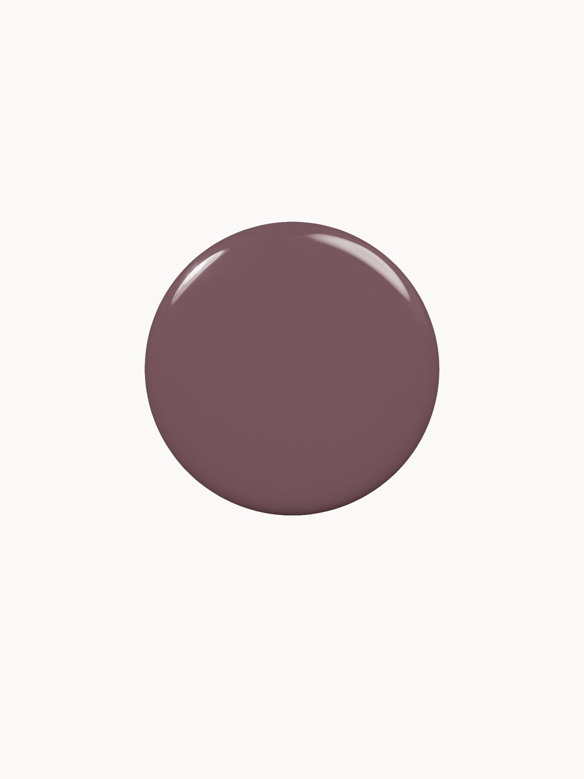 essie Gel Couture Gel-Like Nail Polish- Take Me To Thread 2