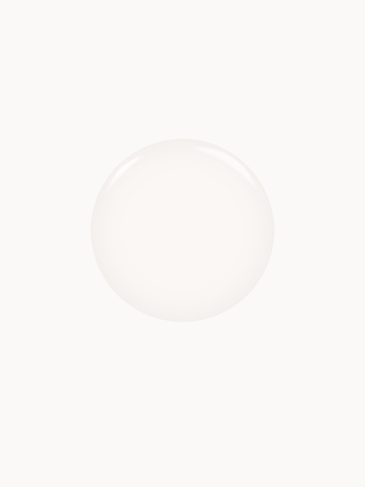 essie Gel Couture Gel-Like Nail Polish- First Fitting 2