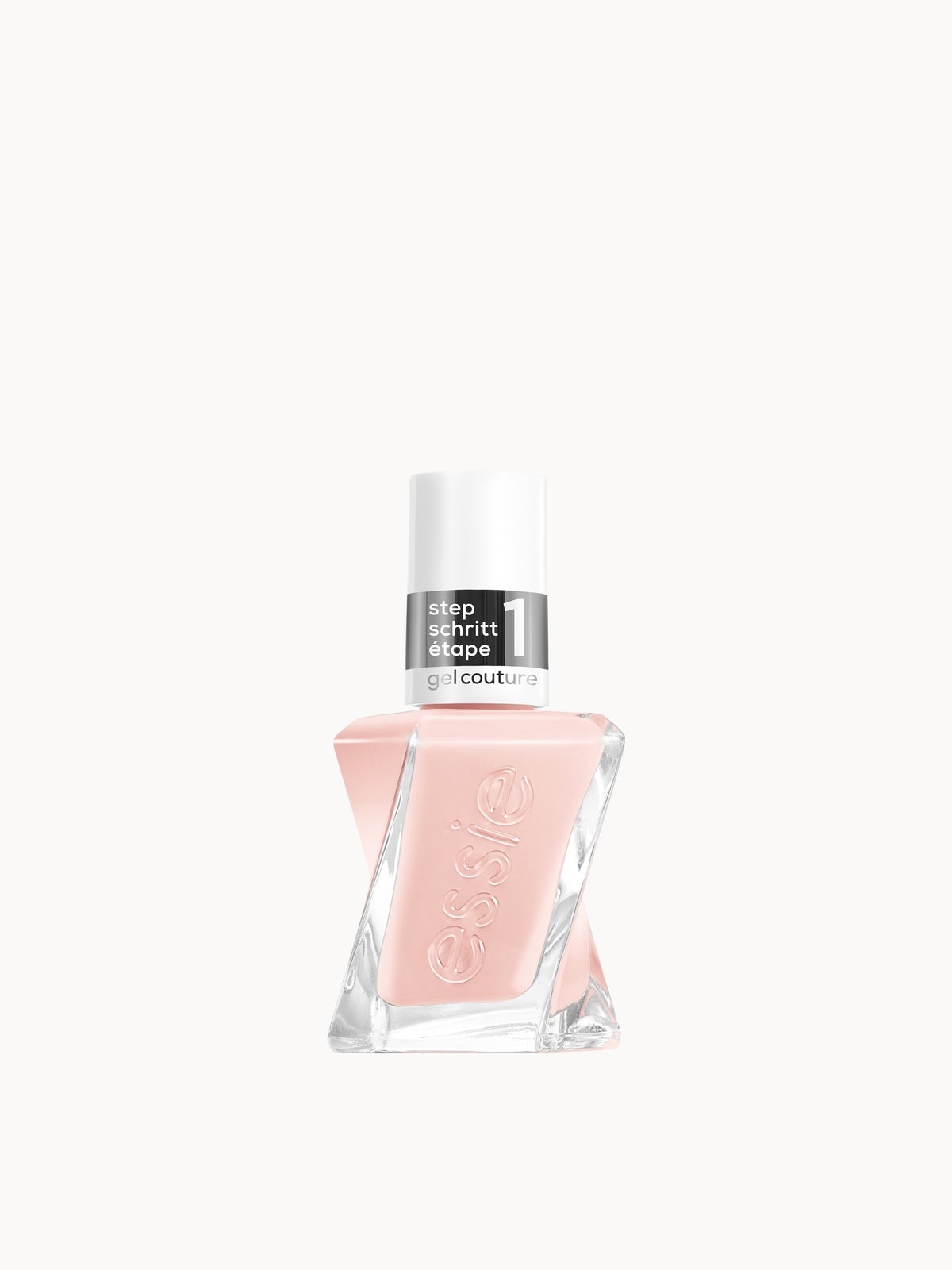 essie Gel Couture Gel-Like Nail Polish-Fairy Tailor
