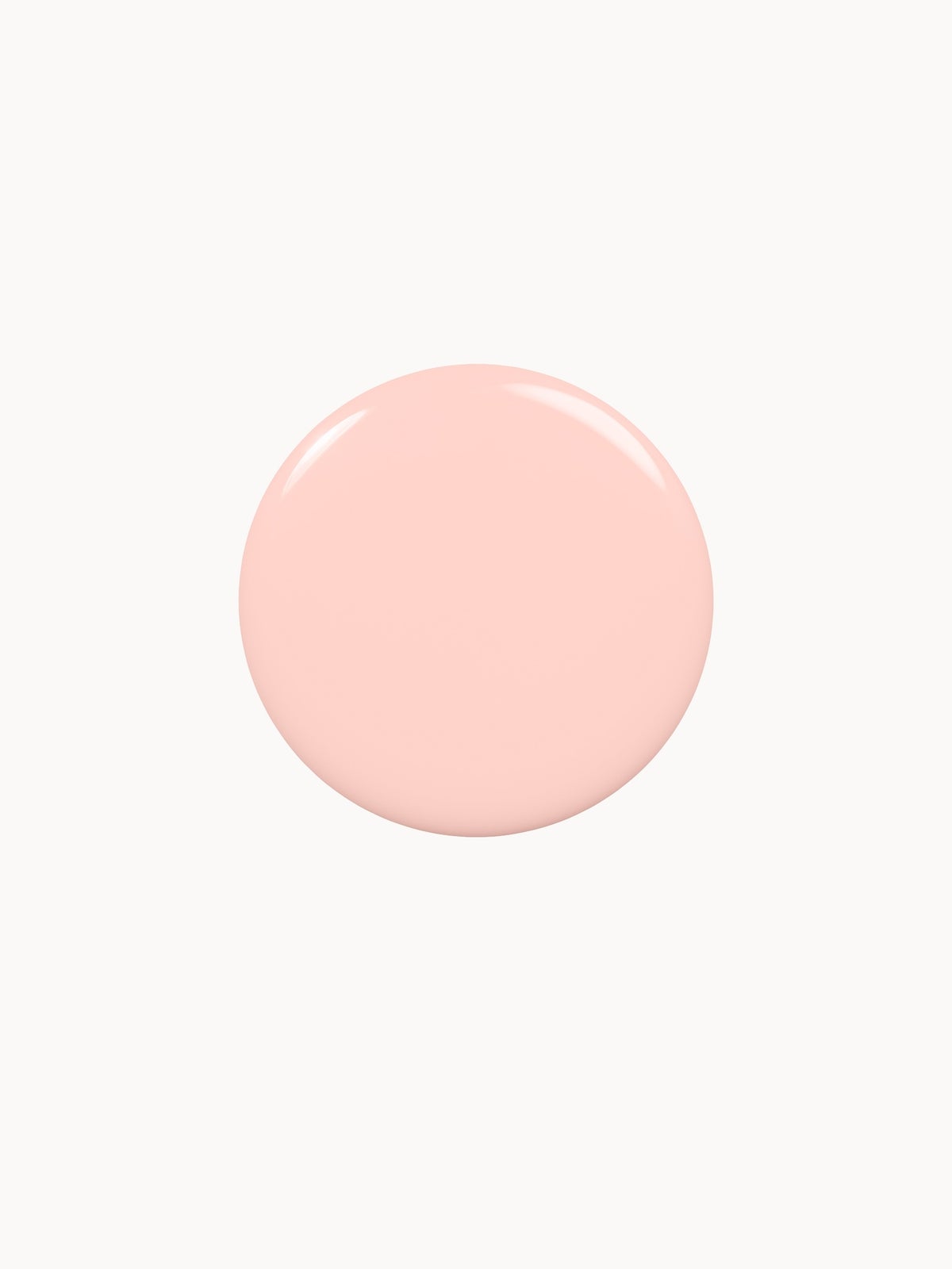 essie Gel Couture Gel-Like Nail Polish-Fairy Tailor 2