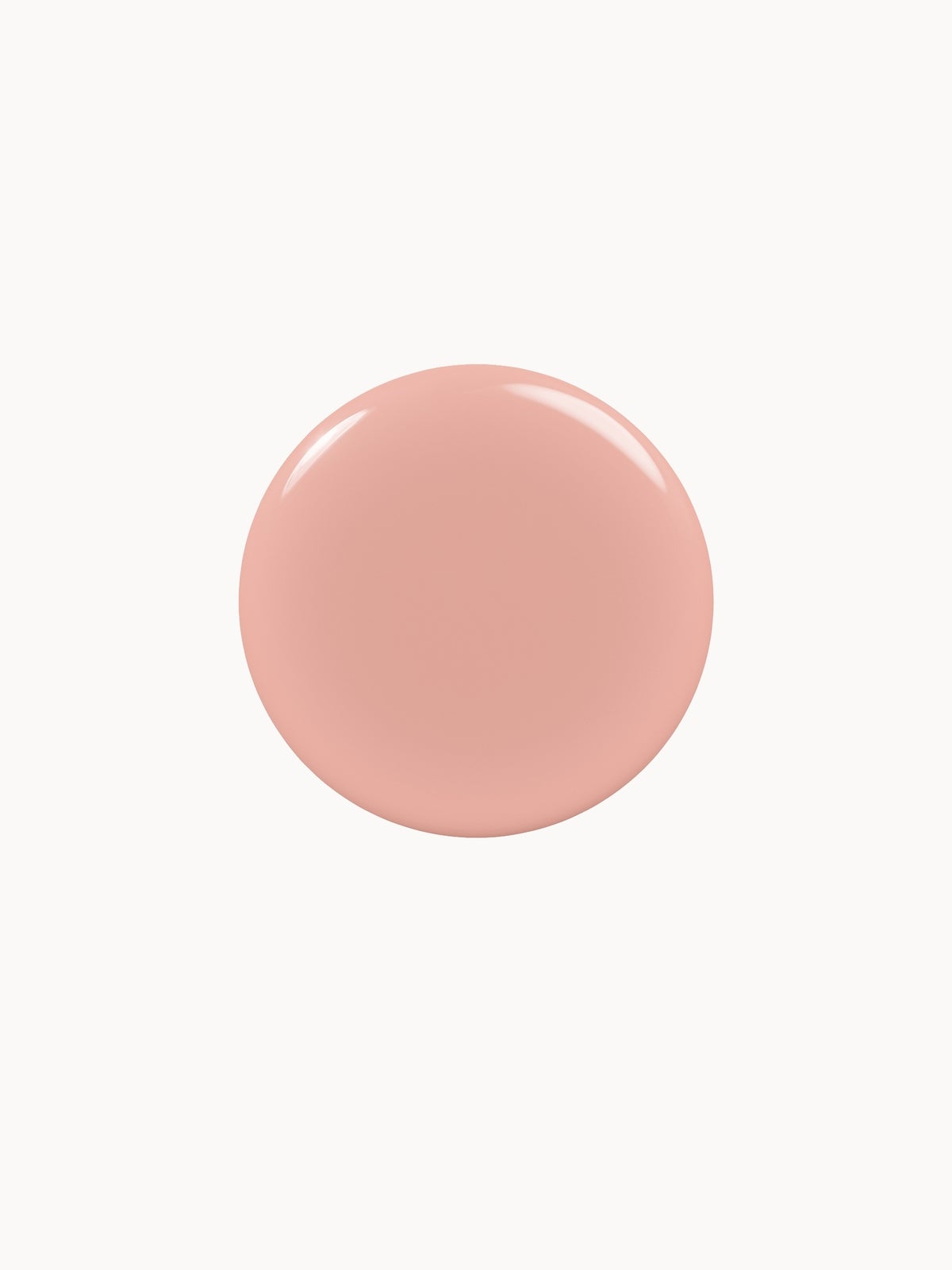 essie Gel Couture Gel-Like Nail Polish-Of Corset 2