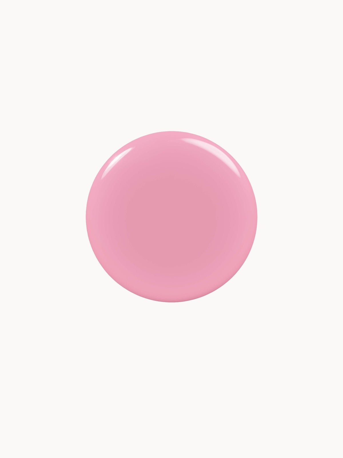 essie Gel Couture Gel-Like Nail Polish- Bodice Goddess 2