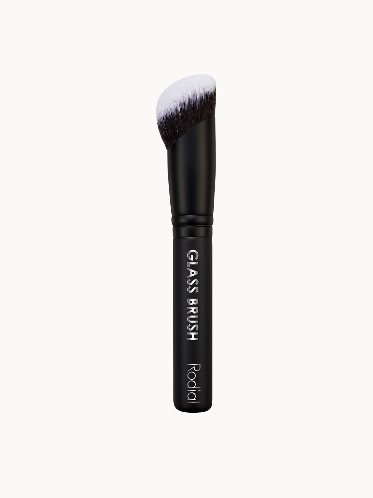 Rodial Glass Brush