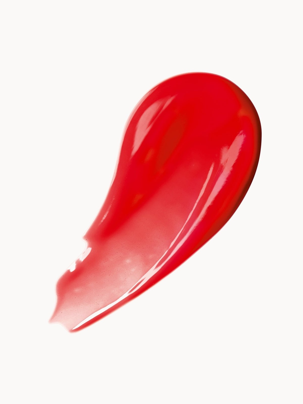 Rodial Lip Oil 4ml (Various Shades) - Cherry 2