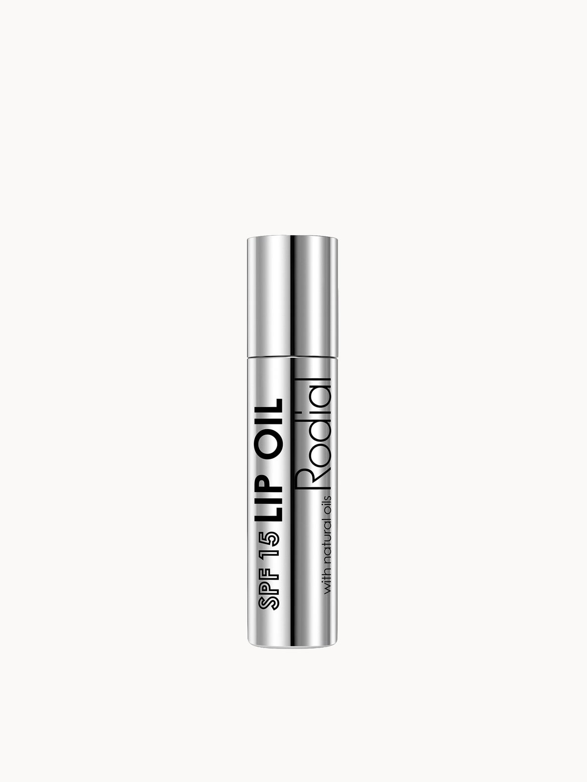 Rodial Lip Oil SPF 15 27ml