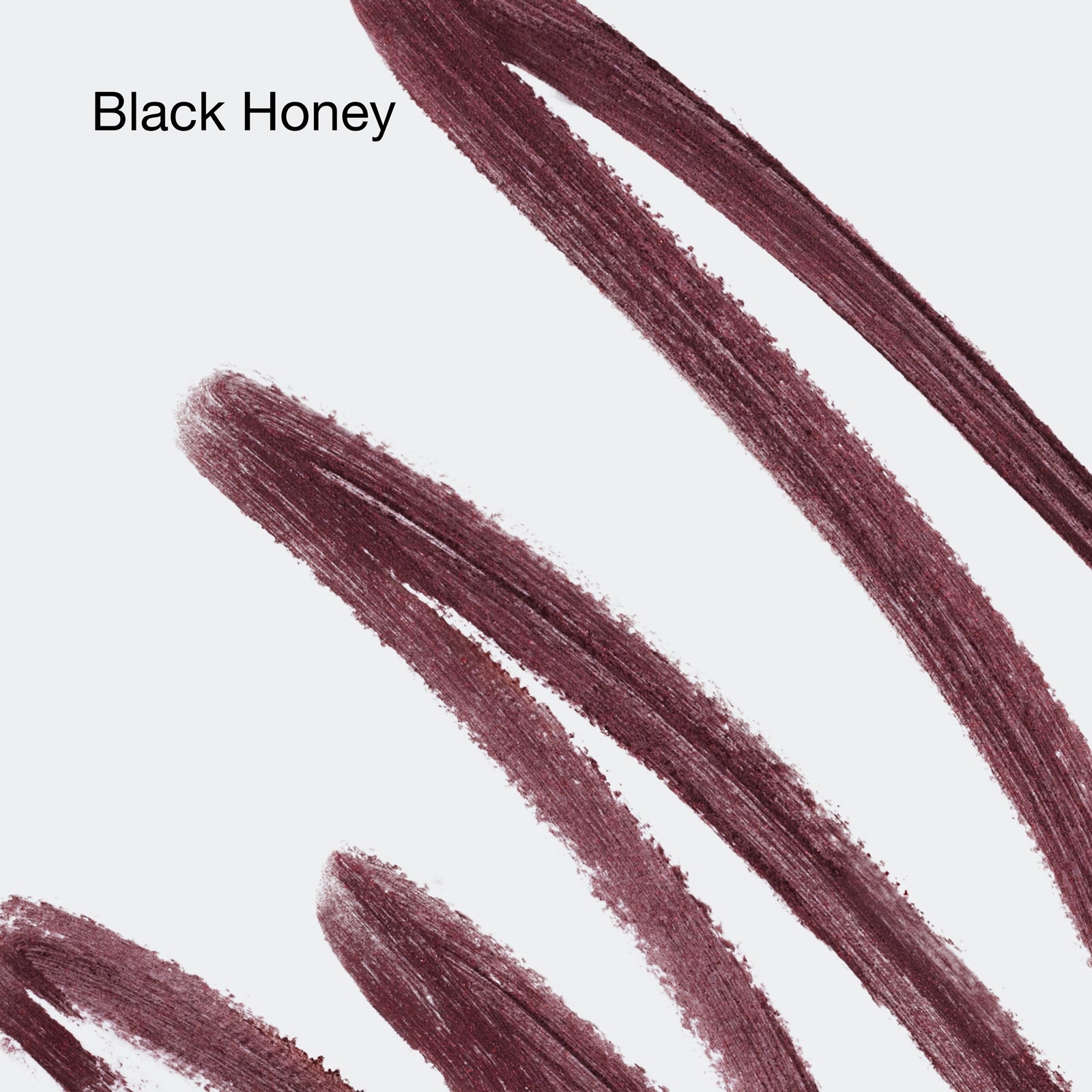 Clinique High ImpactGel Tech Eyeliner 0.35g (Various Shades) - Black Honey 2