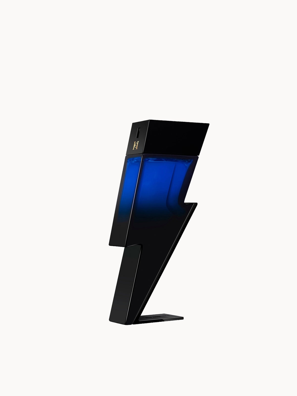 Carolina Herrera Bad Boy Cobalt Elixir Eau de Parfum Elixir 50ml