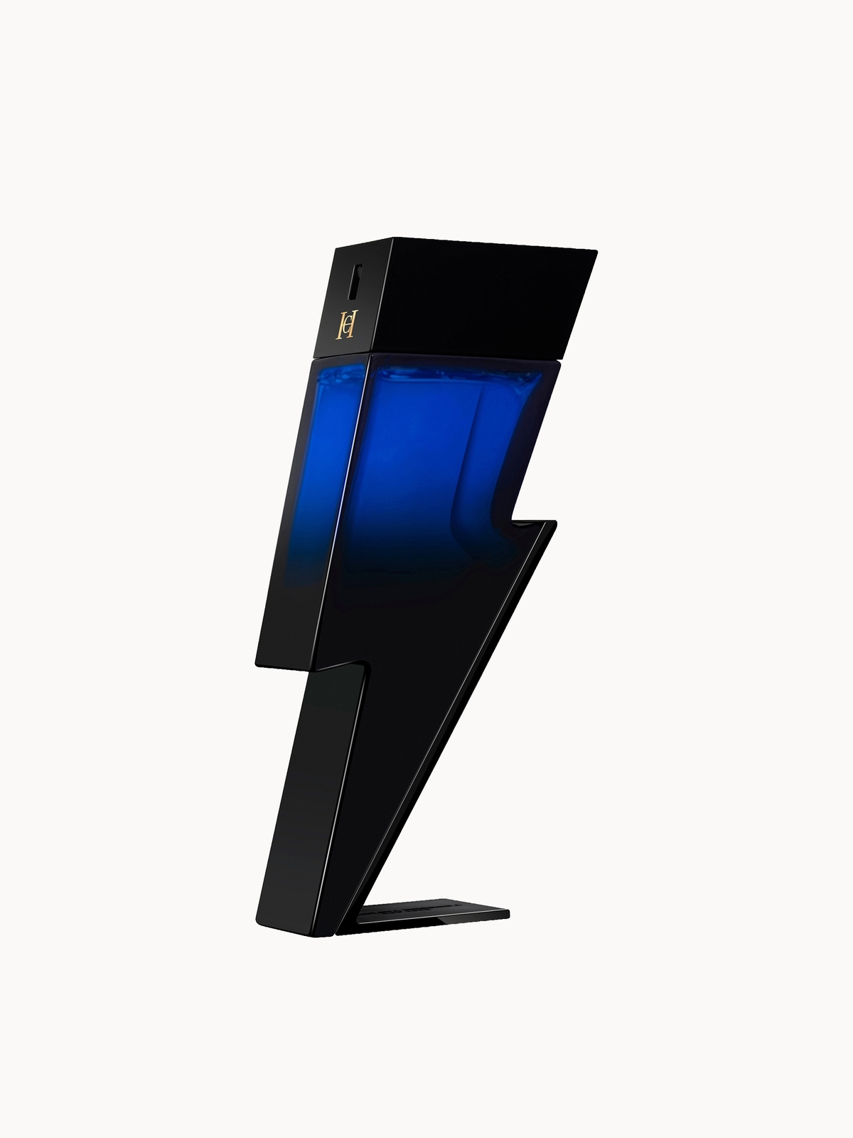 Carolina Herrera Bad Boy Cobalt Elixir Eau de Parfum Elixir 100ml