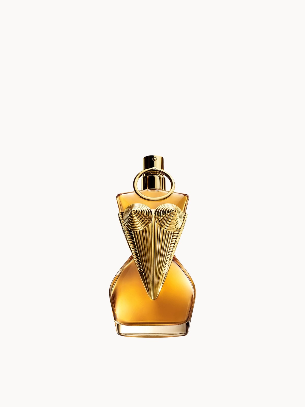 Jean Paul Gaultier Divine Eau de Parfum Intense 50ml