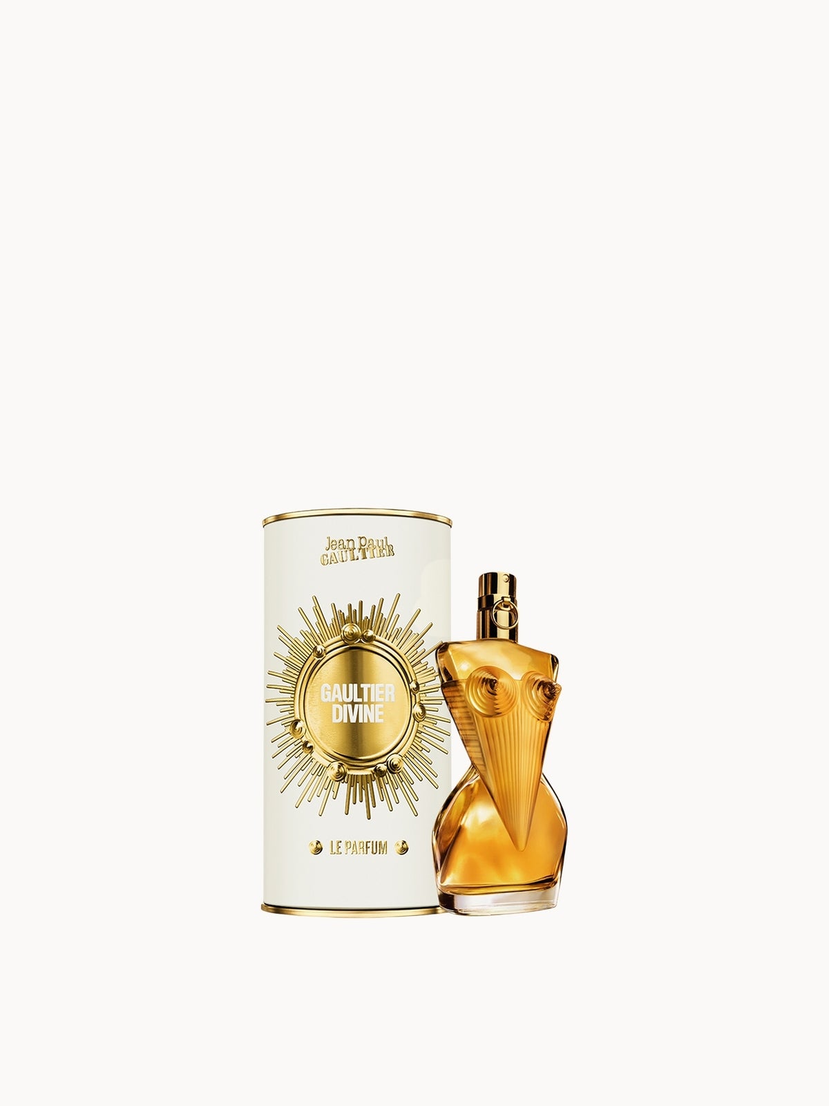 Jean Paul Gaultier Divine Le Parfum Eau De Parfum Intense 30ml, photo 2