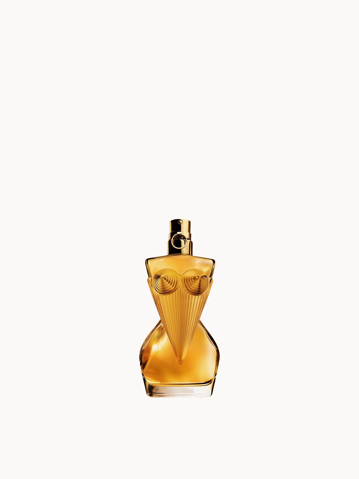 Jean Paul Gaultier Divine Eau de Parfum Intense 30ml