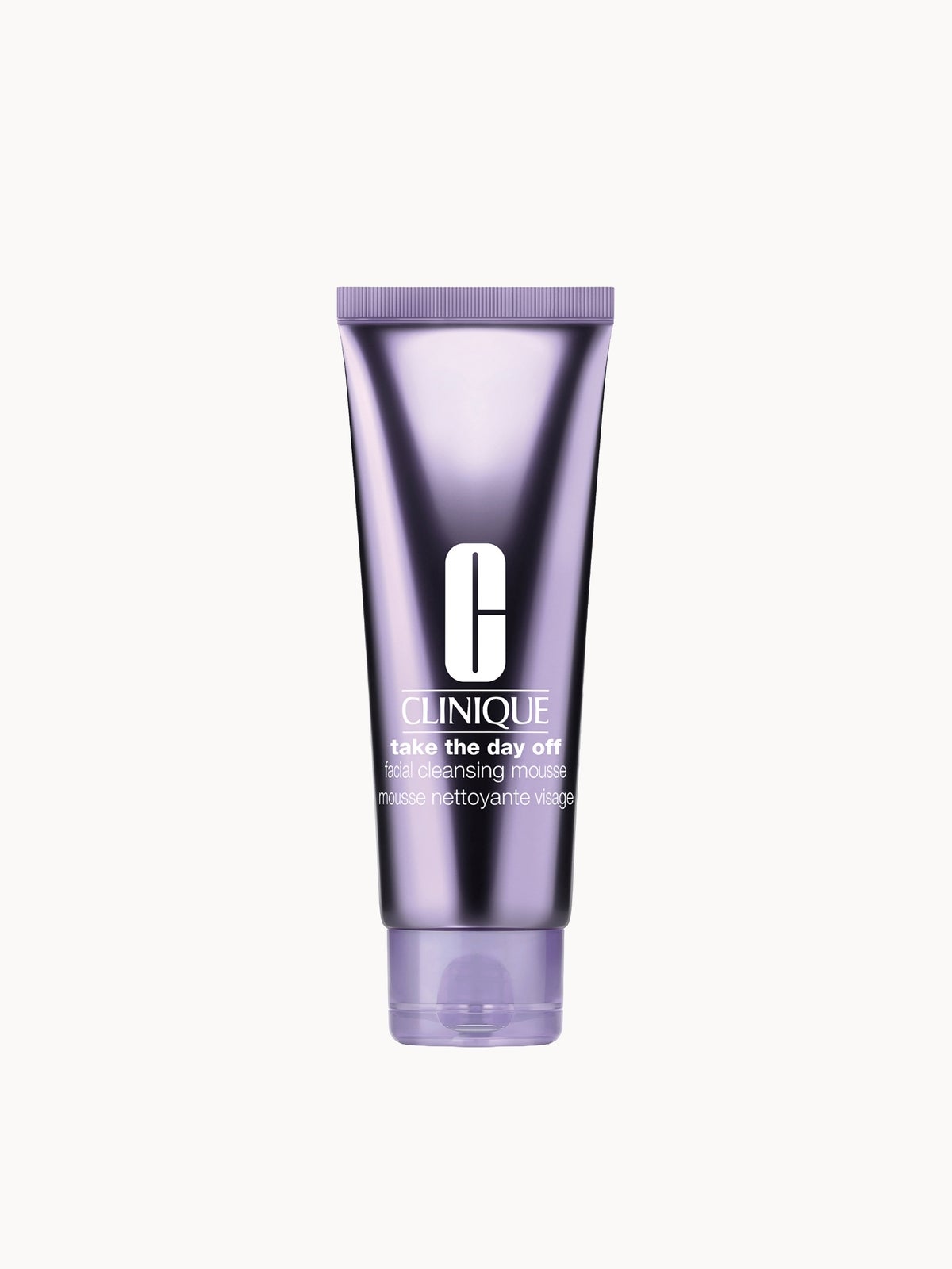 Clinique Routine Discovery Trio 4