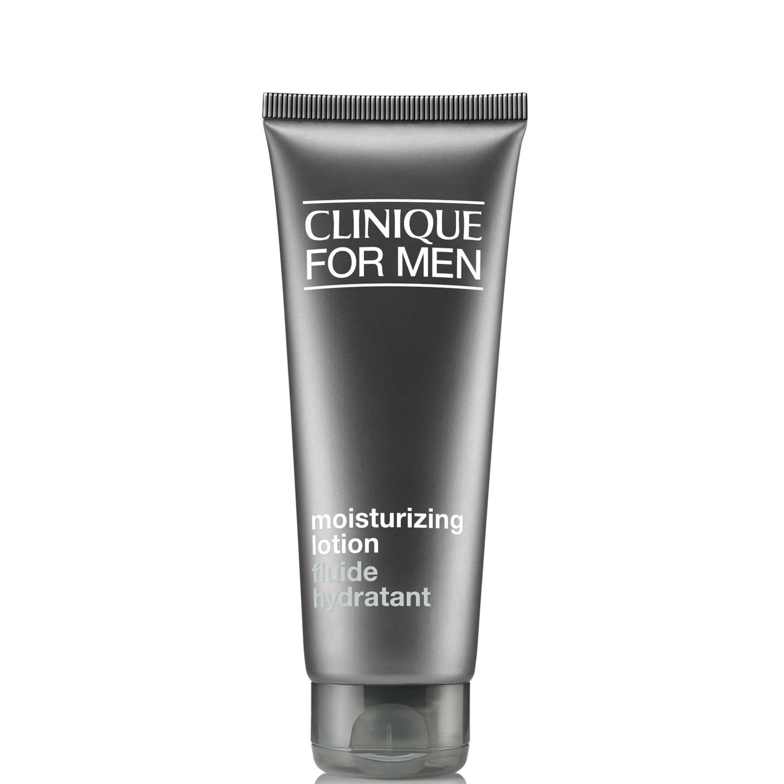 Clinique Clinique Men Moisturizing Lotion 100ml