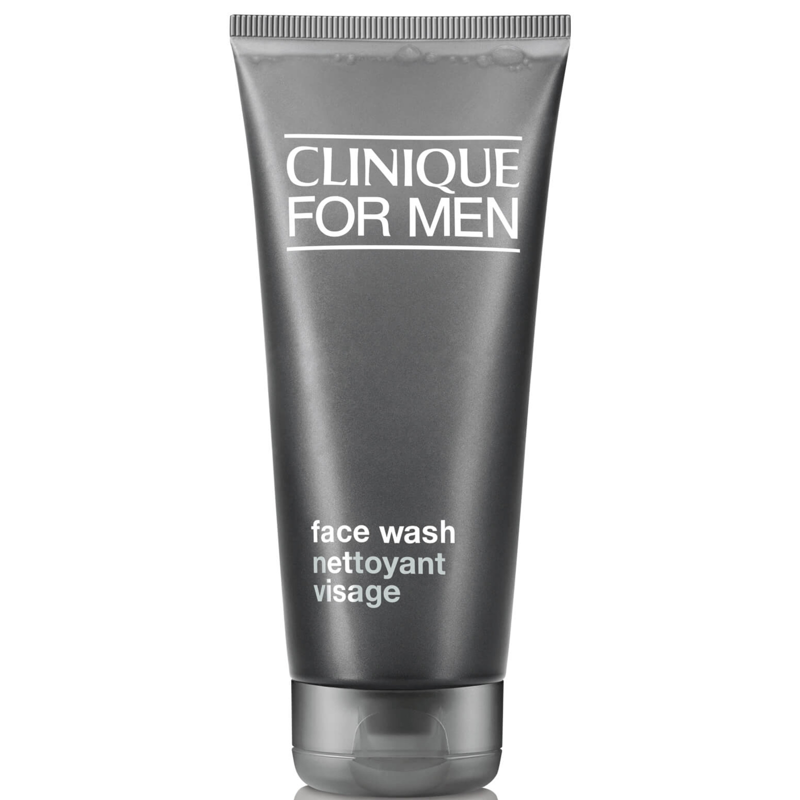Thumbnail - Clinique For Men Routine Heroes Trio