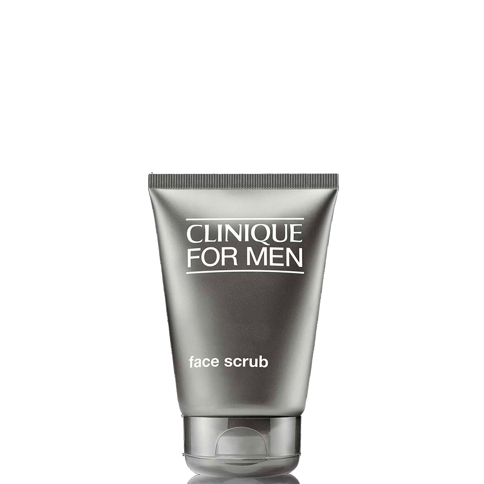 Thumbnail - Clinique For Men Routine Heroes Trio