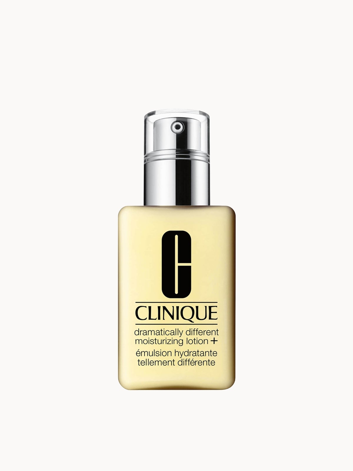 Clinique Routine Classics Bundle 2