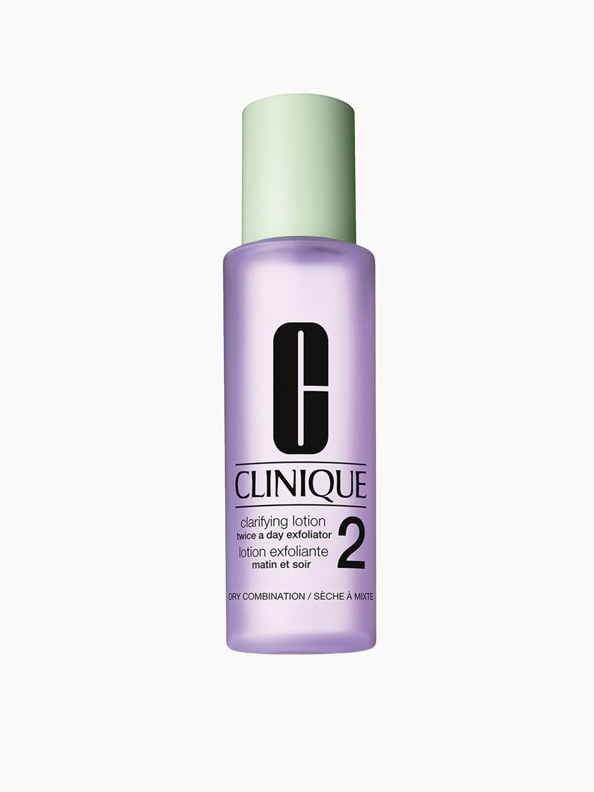 Clinique Routine Classics Bundle 4
