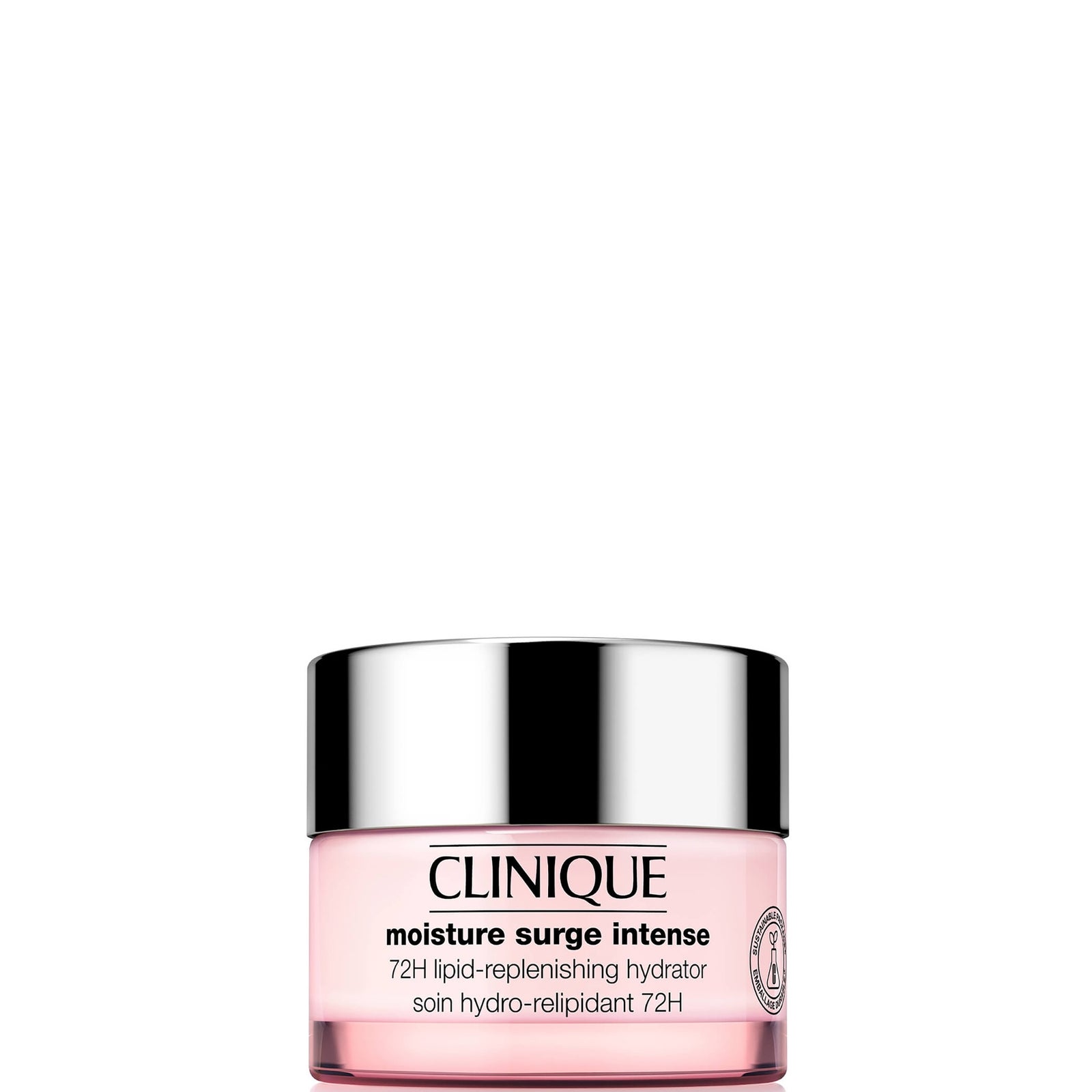 Clinique - Take The Day Off Cleansing Balm - 125ml